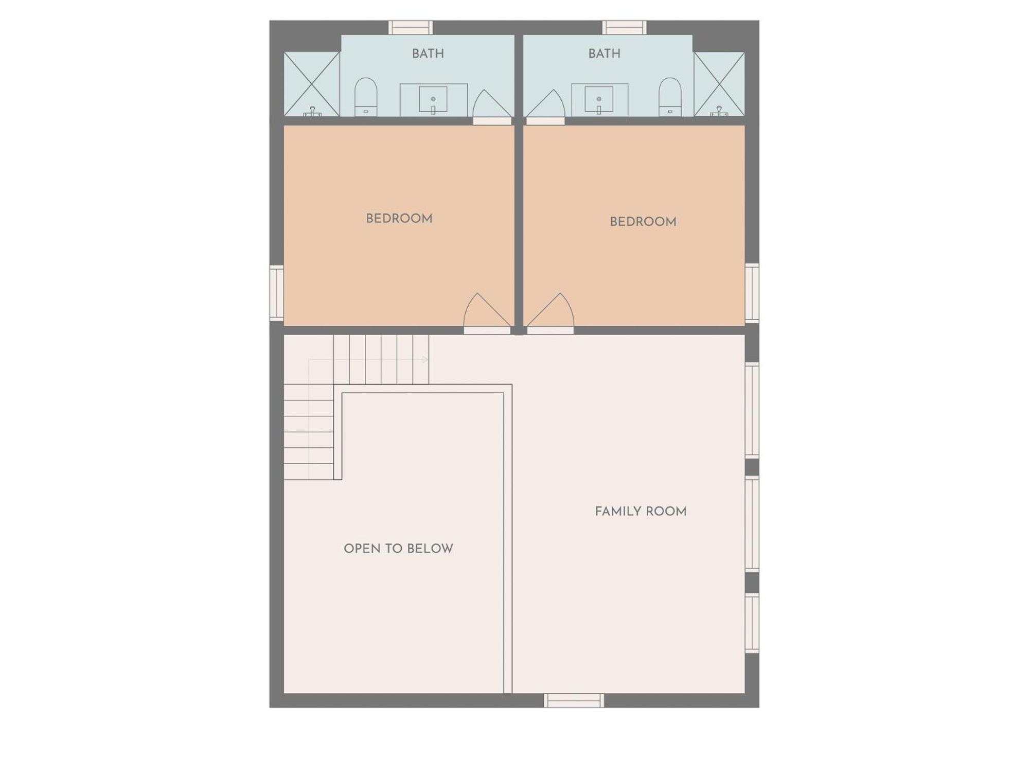 Smokiesboutiquecabins Would Love To Host You At Dolly'S Cute Cabin! 4 Suites With Private Bathrooms - Hot Tub, Fire Pit, Game Room, Resort Pool Open Memorial Day Through Labor Day! Gatlinburg Kültér fotó