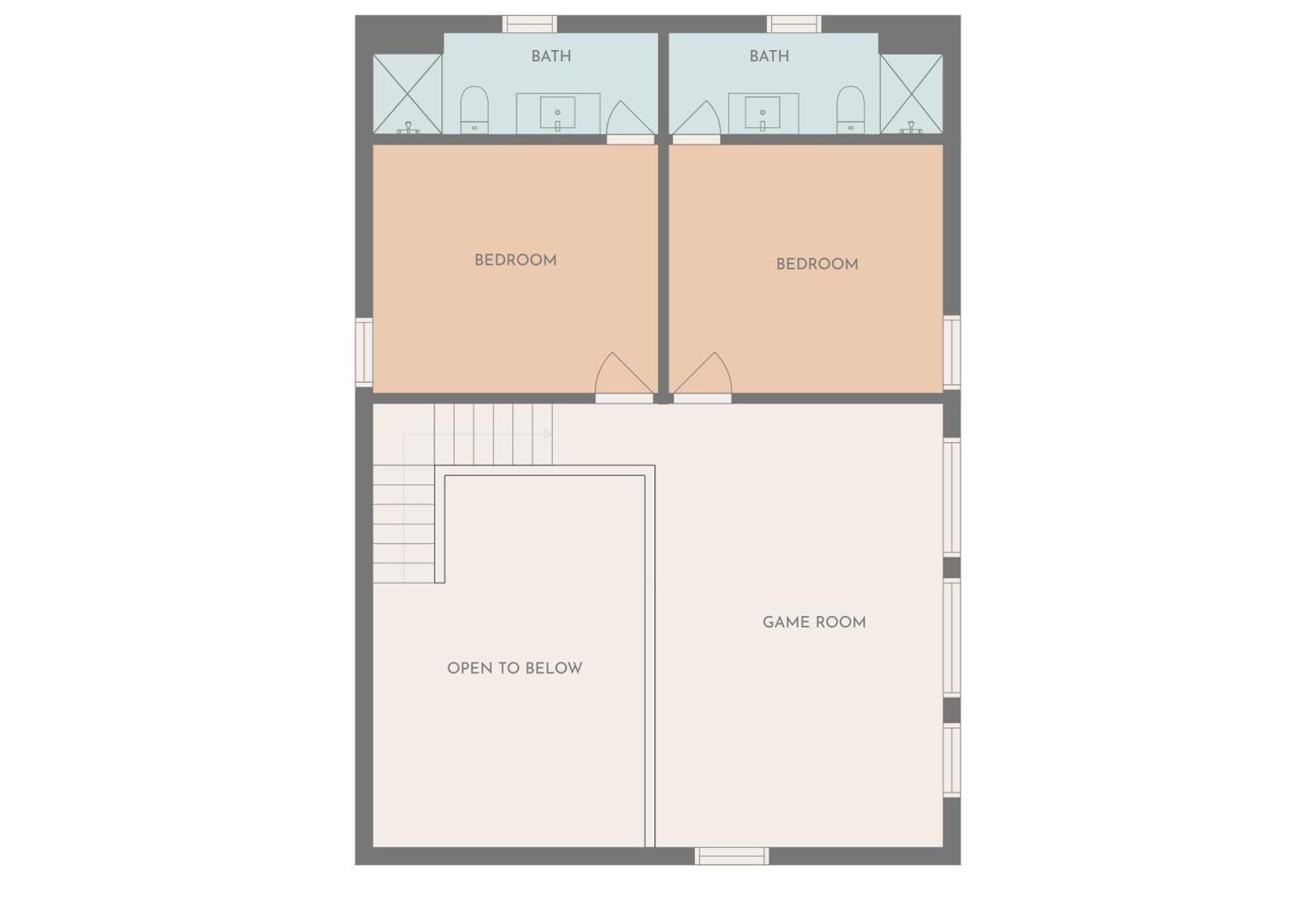 Smokiesboutiquecabins Would Love To Host You At Dolly'S Cute Cabin! 4 Suites With Private Bathrooms - Hot Tub, Fire Pit, Game Room, Resort Pool Open Memorial Day Through Labor Day! Gatlinburg Kültér fotó